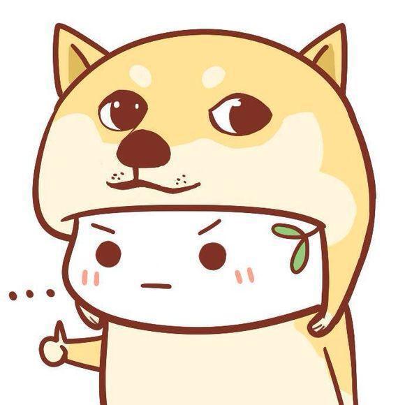 b站推广自助下单,快手24小时秒单业务网_抖音低价推流推广_微博买fo在哪买